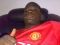itsss naijjaaa!!!!