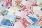 BUY HIGH QUALITY COUNTERFEITS BILLS EUROS POUNDS DOLLERS PASSPORT, ID CARDS , DRIVERS LICENSE