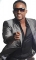 Iyanya ft. Duncan Mighty