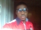 Finest boy
