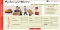 Movers and Packers
