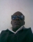 gordeous