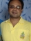 baala