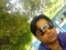 2 years before