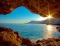 Every moment, is a new gift. 