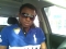 in my babe
