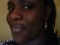 aintt i preety?