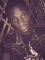 Hendy C_ft_Eros