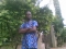 emenike @home