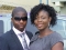 ME ND MY SIS