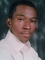 Senior man