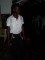 clubb