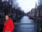 Amsterdam, Netherlands