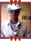 Afcino2