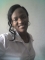 pretty