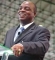 MY MENTOR, MY TEACHER DR DAVID OYEDEPO