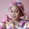 Happy birthday to me