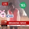 niggi #lordsplendo@9ja gang