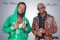 Don Saint & 2Souls (Ojoko Masters)