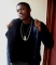 Tha Lyrical Cure....