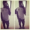 #Blessing follow me#