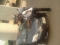 Datz Him,.