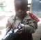 Permission @ Carry On Sir?.....................