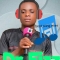 Akwa ibom fast rising singer and song writer Dr Fizz 