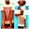 thats.me