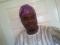 Back to ma roots
