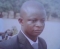 Real Me