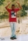 Hello