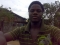 Show Boy