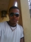 fyn b