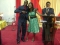 abbeydipo