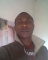 Your success is limited 2 d extent of your vision