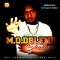 m.o dblend