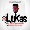 DJ Lukas ft Sean tizzle, Effizy, Davis 