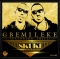 Skuki ft. Shizzi