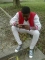 #Busy ATM