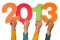Wishing ma pals a happy new year, I knw its pritty late but will show I do care