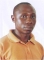 Master Yarison Geshere