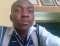 Me,myself and I