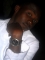 jst me