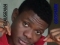 d real deal