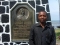 ngalle at Alfred saker's legacy