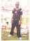 my pics