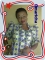She look gud