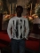 IN  CHURCH