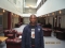 IKECHUKWU NWABUEZE